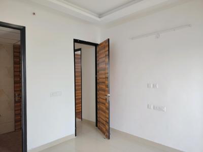 Bedroom Image of 1245 Sq.ft 2.5 BHK Apartment / Flat for sale in Samridhi Luxuriya Avenue, Sector 150 Noida for Rs. 16500000