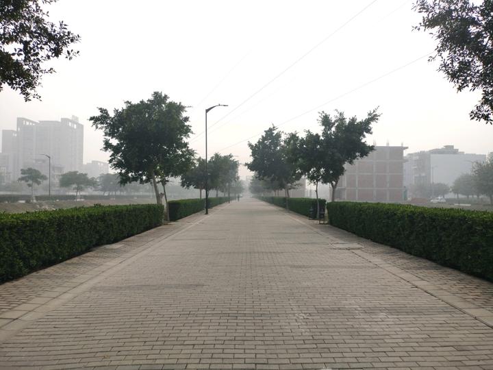 BPTP District Main Image 1