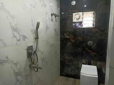 Image of 1100 Sq.ft 2 BHK Apartment / Flat for sale in Panihati, Kolkata for Rs. 4400000