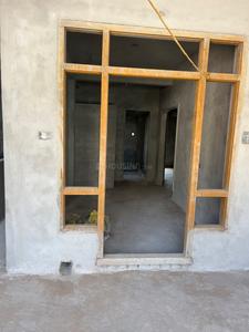 Bedroom Image of 3450 Sq.ft 6 BHK Independent House for sale in Nallakunta Hyderabad for Rs. 18500000