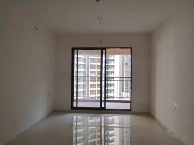 Living Room Image of 2000 Sq.ft 3 BHK Apartment / Flat for sale in Lodha Belmondo, Gahunje Pune for Rs. 23500000