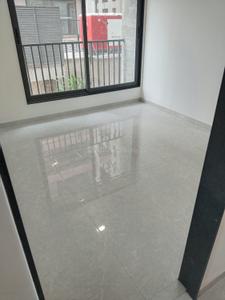 Hall Image of 1850 Sq.ft 3 BHK Apartment / Flat for sale in Sritam, Pal Gam Surat for Rs. 8290000