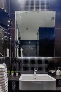 Image of 979 Sq.ft 1 RK Apartment / Flat for sale in Damac The Vogue, Business Bay, Dubai for Rs. 24729507