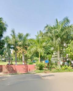 Image of 4500 Sq.ft 4 BHK Independent House for sale in Sector 19, Chandigarh for Rs. 235000000