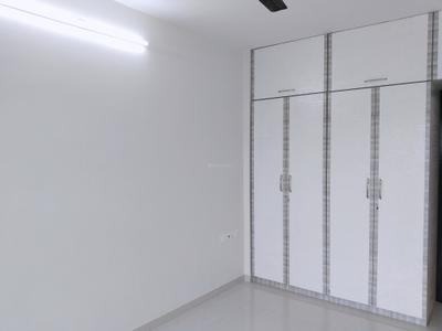 Bedroom Image of 3100 Sq.ft 4 BHK Apartment / Flat for sale in AP Kool Breeze, Santacruz West Mumbai for Rs. 125000000