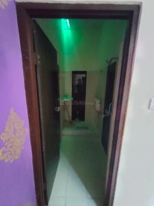Hall Image of 540 Sq.ft 3 BHK Independent House for sale in Niwaru Jaipur for Rs. 6000000