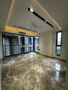 Hall Image of 1300 Sq.ft 3 BHK Apartment / Flat for sale in Juhu Mumbai for Rs. 75000000