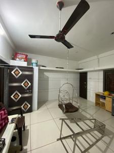 Hall Image of 600 Sq.ft 2 BHK Independent House for sale in Nana Varachha Surat for Rs. 7000000
