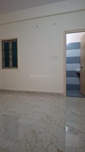 Hall Image of 1105 Sq.ft 2 BHK Apartment / Flat for rent in Sunderpur Varanasi for Rs. 16000