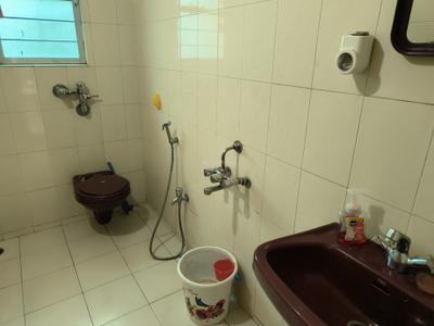 Image of 1600 Sq.ft 3 BHK Independent House for rent in Saudamini Sudamini Society, Kothrud, Pune for Rs. 48000