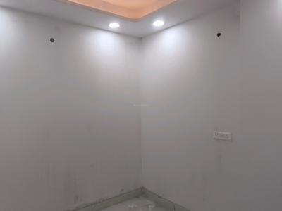 Bedroom Image of 600 Sq.ft 2 BHK Apartment / Flat for sale in Chaudhary Affordable Homes, Burari New Delhi for Rs. 3200000