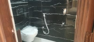 Image of 1493 Sq.ft 4 BHK Apartment / Flat for sale in Mansarovar Extension, Jaipur for Rs. 13100000