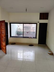 Hall Image of 3200 Sq.ft 5 BHK Independent House for sale in Avanti Vihar Raipur for Rs. 11000000