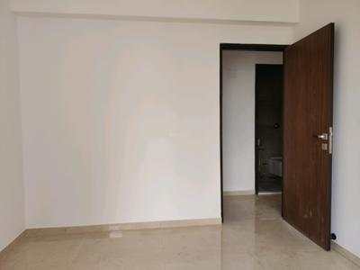 Bedroom Image of 938 Sq.ft 2 BHK Apartment / Flat for sale in Avant Hillway, Goregaon East Mumbai for Rs. 18500000