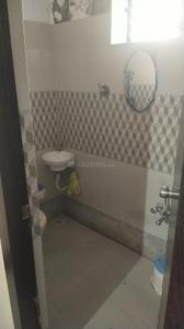 Image of 1530 Sq.ft 3 BHK Apartment / Flat for sale in Sola, Ahmedabad for Rs. 9600000