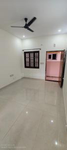 Hall Image of 600 Sq.ft 1 BHK Builder Floor for rent in Sasiveghatta Bengaluru for Rs. 9000