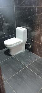 Bathroom Image of 2356 Sq.ft 3 BHK Apartment / Flat for sale in Excellaa Sri Hayagriva, Velachery Chennai for Rs. 30000000