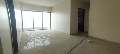 Living Room Image of 1485 Sq.ft 3 BHK Apartment / Flat for sale in Sheth 72 West, Andheri West Mumbai for Rs. 50000000