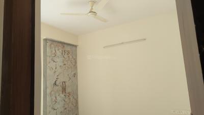 Bedroom Image of 1510 Sq.ft 3.5 BHK Apartment / Flat for rent in Ajnara Le Garden, Noida Extension Greater Noida for Rs. 25000