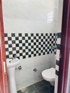 Image of 1920 Sq.ft 3 BHK Duplex for sale in Krishna Dwarkesh Grand Villa, Kundol, Agra for Rs. 5499000