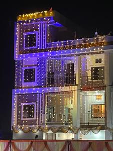 Image of 5500 Sq.ft 10 BHK Independent House for sale in Rau, Indore for Rs. 21000000