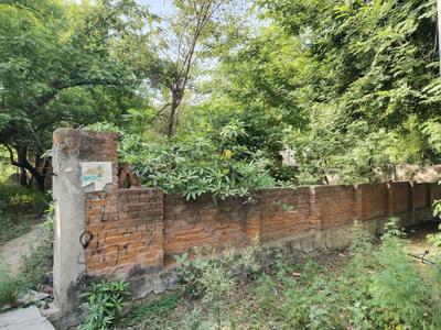 Image of 500 Sq.ft Residential Plot / Land for sale in Sigma 1, Greater Noida for Rs. 64900000