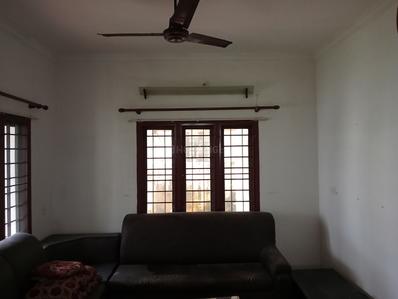 Hall Image of 2000 Sq.ft 3 BHK Villa for sale in Aluva Kochi for Rs. 7500000