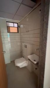 Image of 1761 Sq.ft 3 BHK Apartment / Flat for sale in Rhythm Aura, Bopal, Ahmedabad for Rs. 10500000