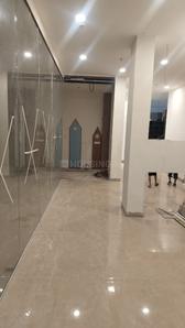 Hall Image of 1120 Sq.ft 3 BHK Apartment / Flat for sale in Shriram Grand City Grand One, Konnagar Hooghly for Rs. 5100000