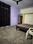Tata Steel Officers Enclave Bedroom 3