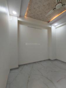 Bedroom Image of 900 Sq.ft 2 BHK Apartment / Flat for sale in Niwaru Jaipur for Rs. 3359500