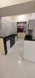 Kitchen Image of 1050 Sq.ft 2 BHK Apartment / Flat for sale in Ambernath East Ambernath for Rs. 5400000