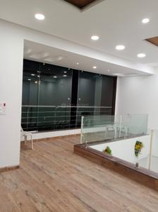 3 BHK Duplex