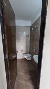 Image of 1200 Sq.ft 3 BHK Apartment / Flat for sale in Siddharth Luxuria, Jagatpur, Ahmedabad for Rs. 9200000