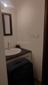 Bathroom Image of 1981 Sq.ft 3 BHK Apartment / Flat for sale in Frazer Town Bengaluru for Rs. 22500000