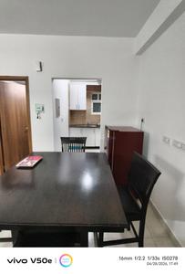 Hall Image of 580 Sq.ft 1 BHK Apartment / Flat for sale in Pacific Golf Estate, Kulhan Dehradun for Rs. 5200000