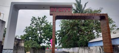 Image of 1171 Sq.ft Residential Plot / Land for sale in Sevvapet Phase V, Sevvapet, Chennai for Rs. 3278800