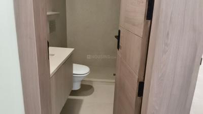 Image of 1650 Sq.ft 3 BHK Builder Floor for sale in Sector 51, Gurgaon for Rs. 29000000