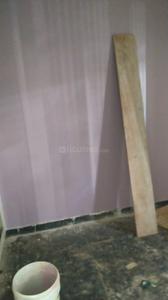 Bathroom Image of 600 Sq.ft 4 BHK Independent House for sale in Prakruti Layout Mysore for Rs. 9000000
