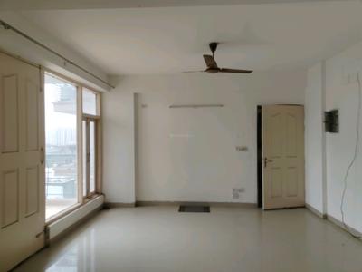 Living Room Image of 2590 Sq.ft 4 BHK Apartment / Flat for sale in Pioneer Park, Sector 61 Gurgaon for Rs. 49000000