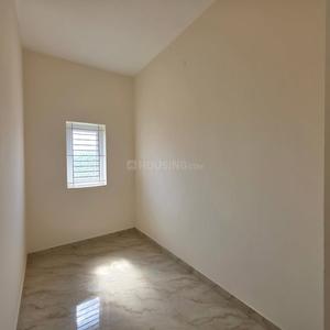 Bedroom Image of 1800 Sq.ft 3 BHK Duplex for sale in Dunda Raipur for Rs. 4770000
