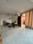 Hall Image of Owners House in Shahdara, New Delhi