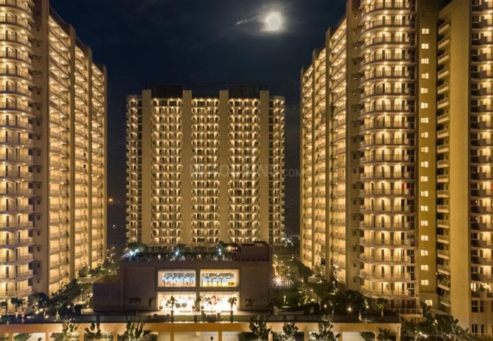 BPTP Terra Main Image 1