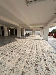 Image of 900 Sq.ft 2 BHK Apartment / Flat for sale in B D Anantam Utsav Narayan Vatika, Keshupura, Jaipur for Rs. 4200000
