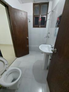 Image of 2200 Sq.ft 4 BHK Apartment / Flat for sale in Fortune Victoria Heights, Dhakoli, Zirakpur for Rs. 13000000