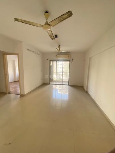 Palava Phase 1 Main Image 1