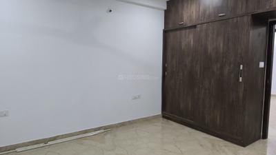 Bedroom Image of 1750 Sq.ft 3 BHK Apartment / Flat for sale in Banaswadi Bengaluru for Rs. 17500000