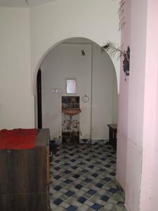 Hall Image of 450 Sq.ft 1 BHK Apartment / Flat for sale in Rajendra Nagar Indore for Rs. 1485000