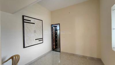 Hall Image of 700 Sq.ft 2 BHK Villa for sale in Mamandur, Chengalpattu Chennai for Rs. 2794000