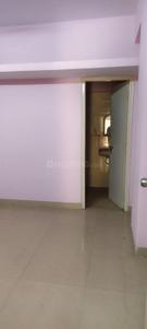 Bedroom Image of 1205 Sq.ft 2 BHK Apartment / Flat for rent in Munnekollal Bengaluru for Rs. 35000